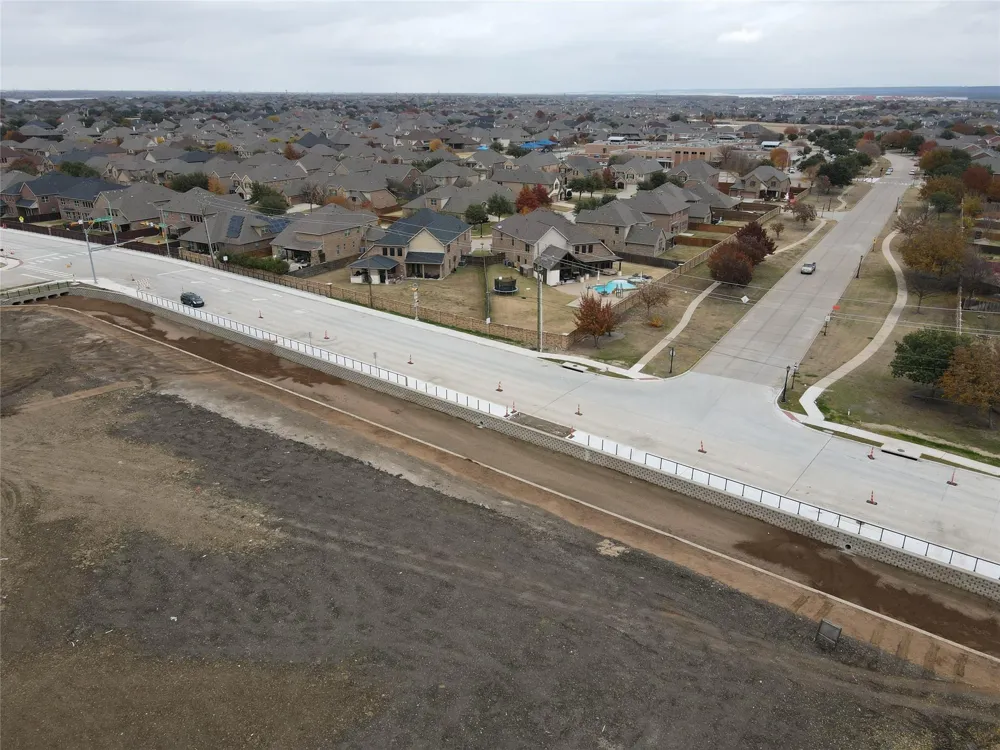 1209 Day Miar Road Mansfield, TX 76063