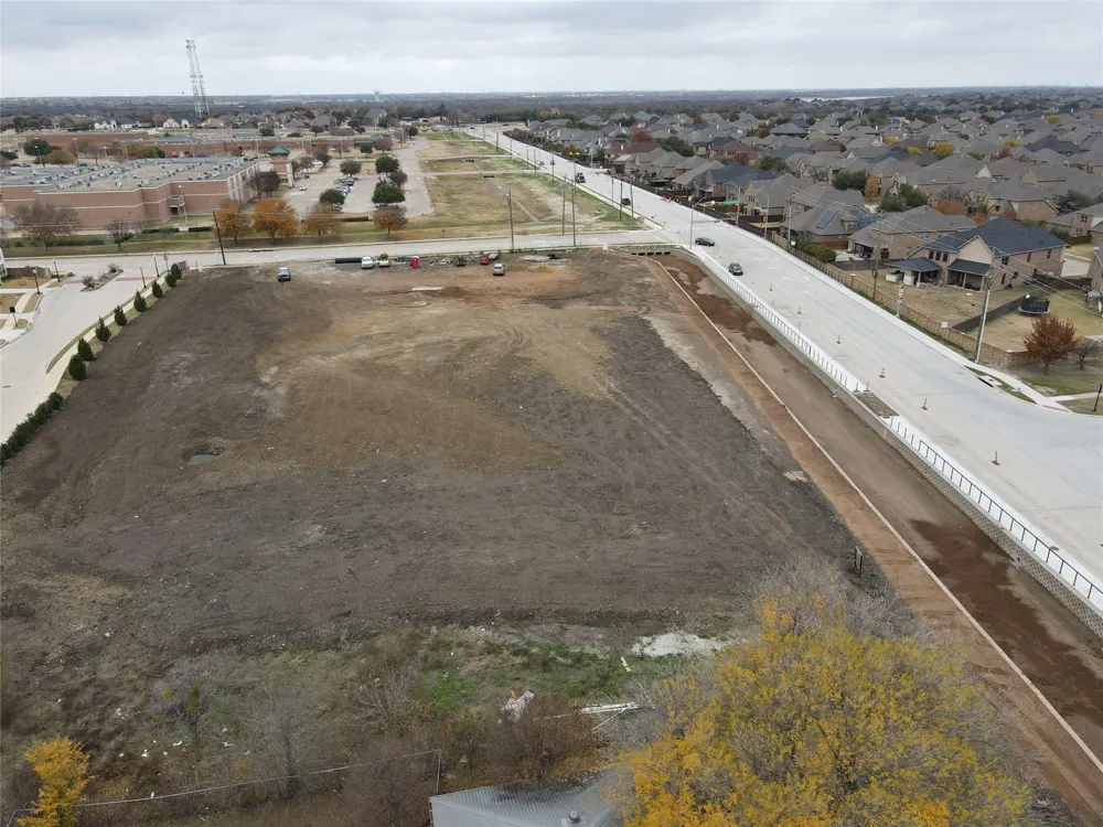 1209 Day Miar Road Mansfield, TX 76063