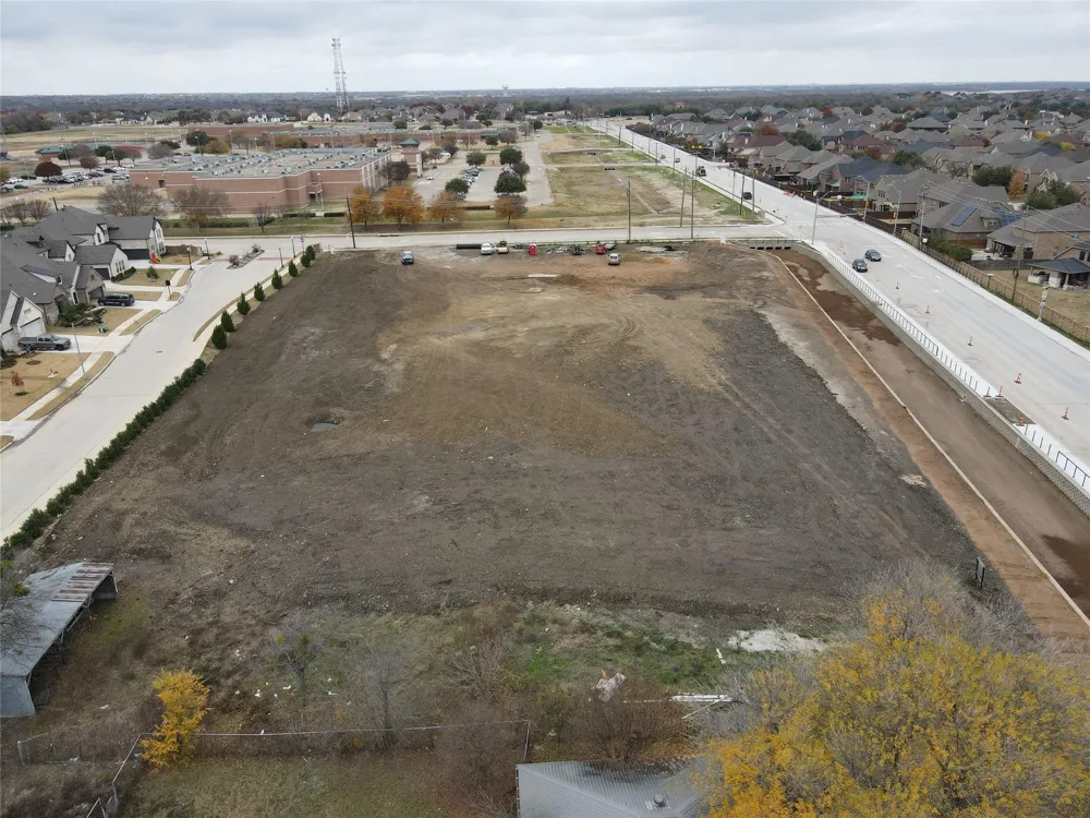 1209 Day Miar Road Mansfield, TX 76063