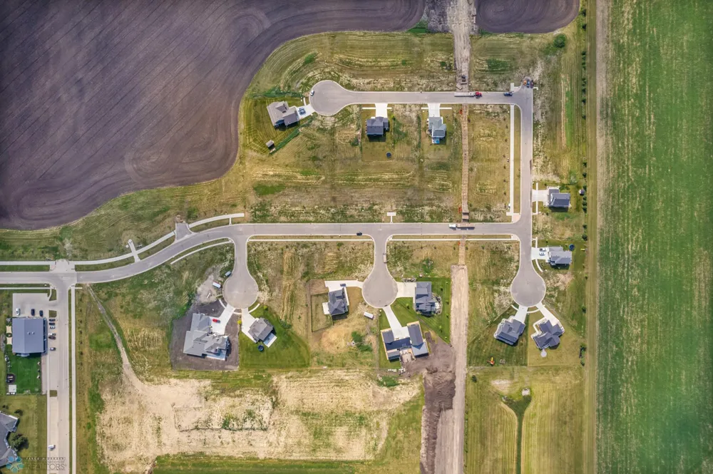 440 8TH STREET Casselton, ND 58012