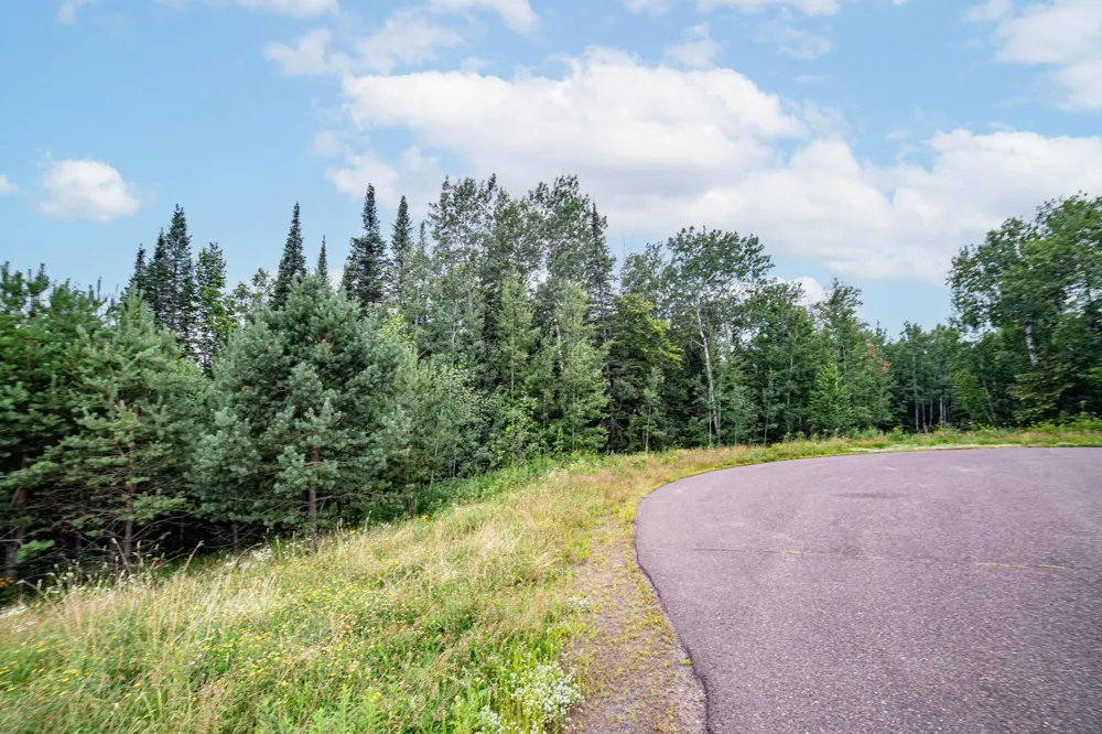 45xx - Lot B2 Norway Pines Pl Hermantown, MN 55811