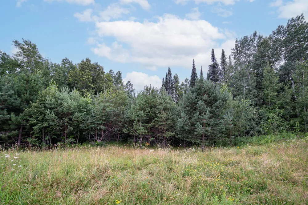 45xx - Lot B2 Norway Pines Pl Hermantown, MN 55811