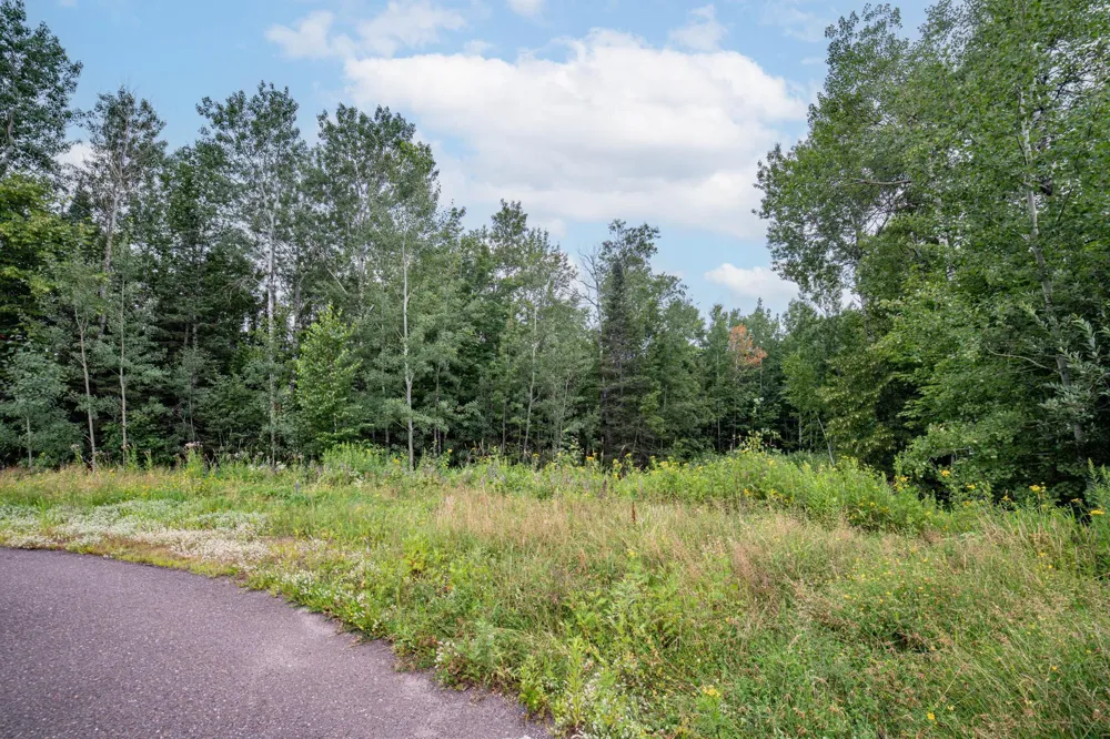 45xx - Lot B2 Norway Pines Pl Hermantown, MN 55811