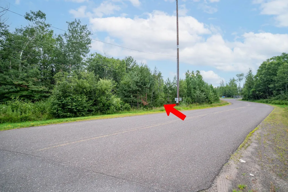 45xx - Lot B2 Norway Pines Pl Hermantown, MN 55811