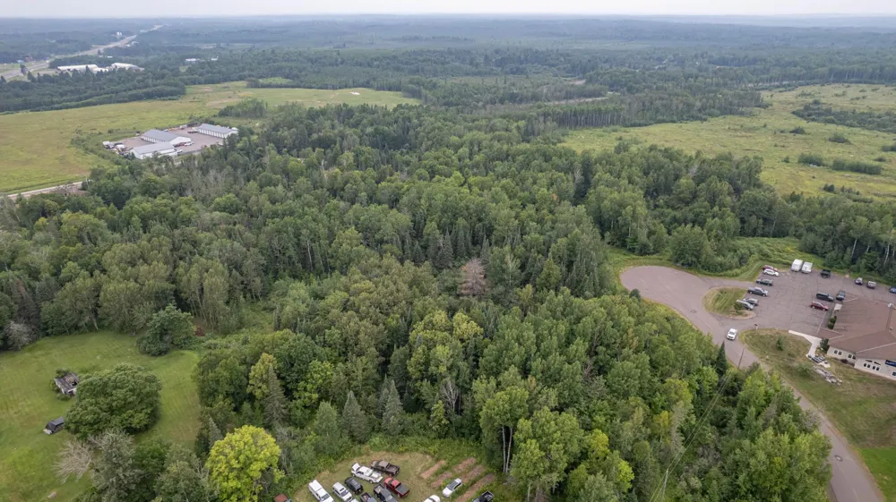 45xx - Lot B2 Norway Pines Pl Hermantown, MN 55811