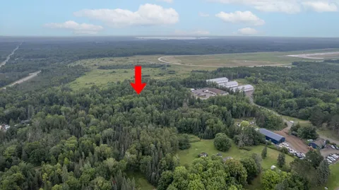 45xx - Lot B2 Norway Pines Pl