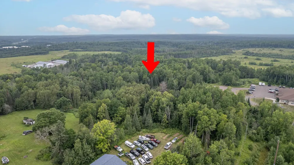 45xx - Lot B2 Norway Pines Pl Hermantown, MN 55811