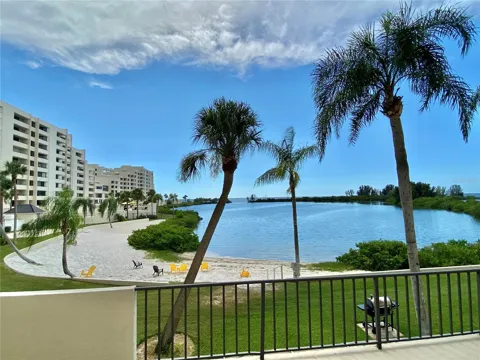 6035 SEA RANCH DRIVE #215