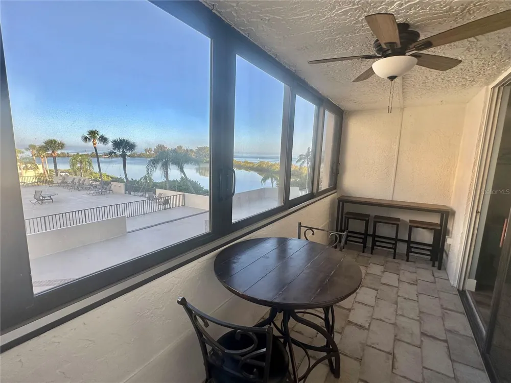 6035 SEA RANCH DRIVE #215 Hudson, FL 34667