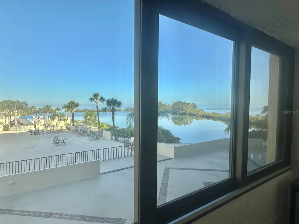 6035 SEA RANCH DRIVE #215 Hudson, FL 34667