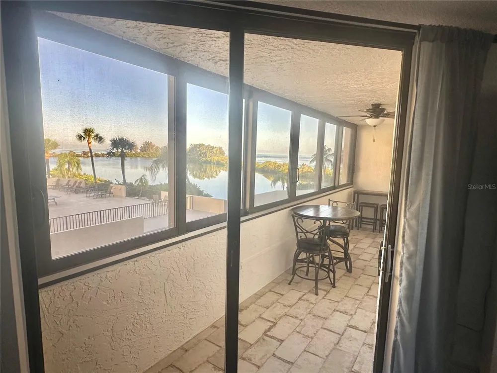 6035 SEA RANCH DRIVE #215 Hudson, FL 34667