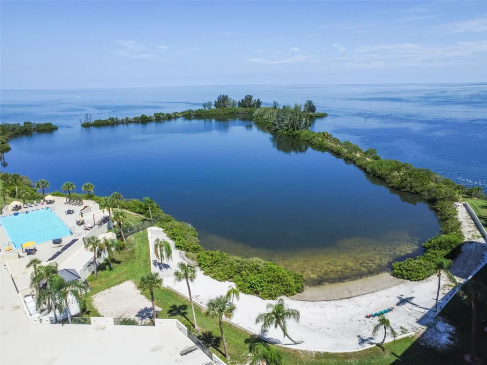 6035 SEA RANCH DRIVE #215 Hudson, FL 34667