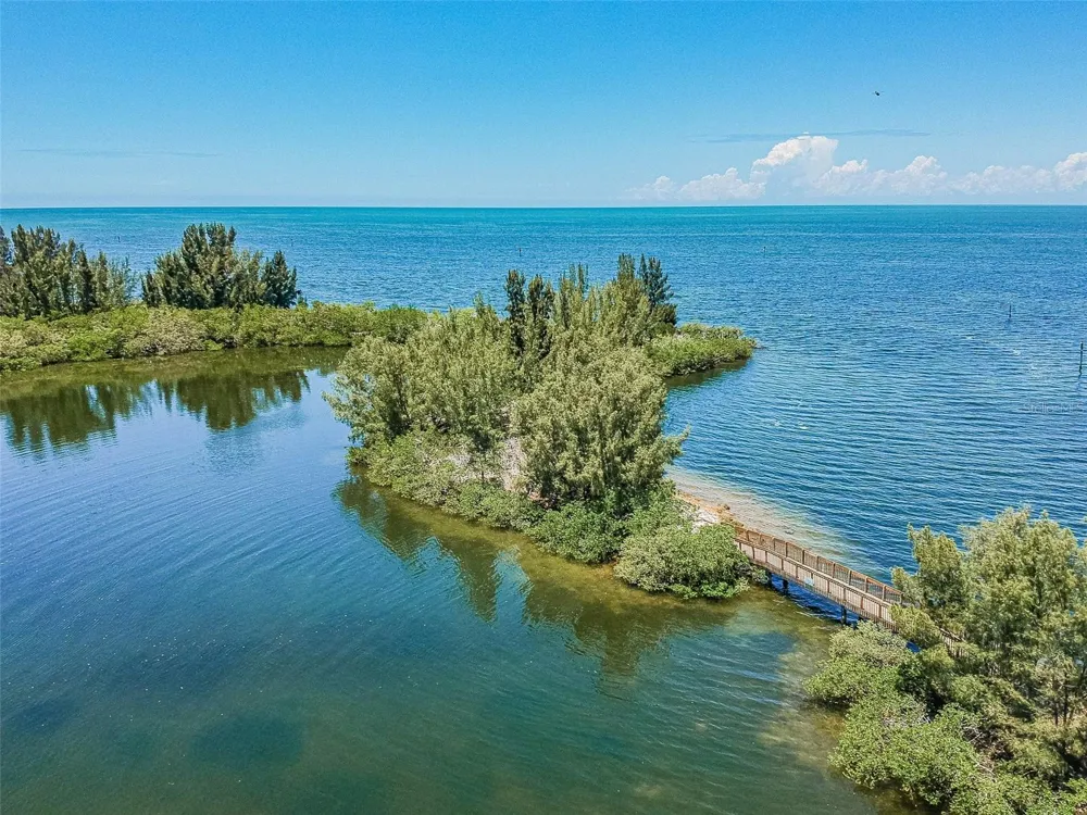 6035 SEA RANCH DRIVE #215 Hudson, FL 34667