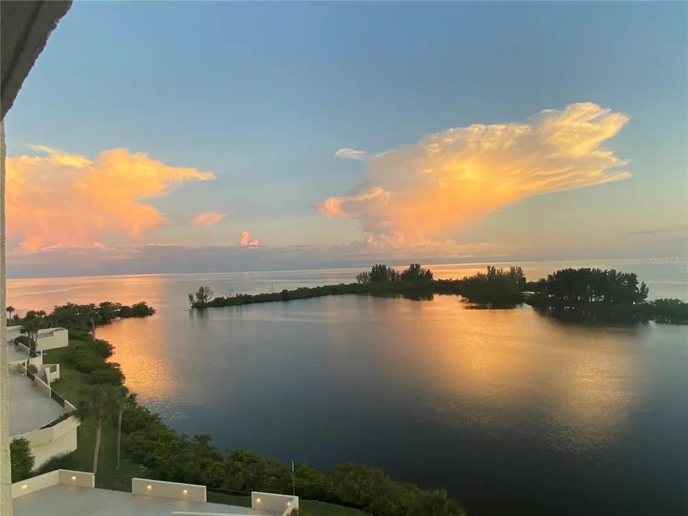 6035 SEA RANCH DRIVE #215 Hudson, FL 34667