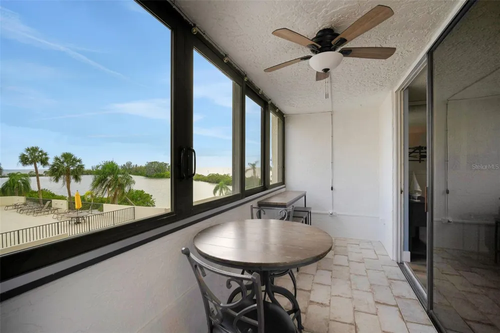 6035 SEA RANCH DRIVE #215 Hudson, FL 34667