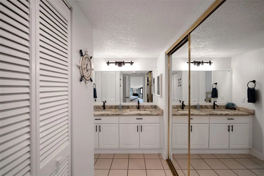 6035 SEA RANCH DRIVE #215 Hudson, FL 34667