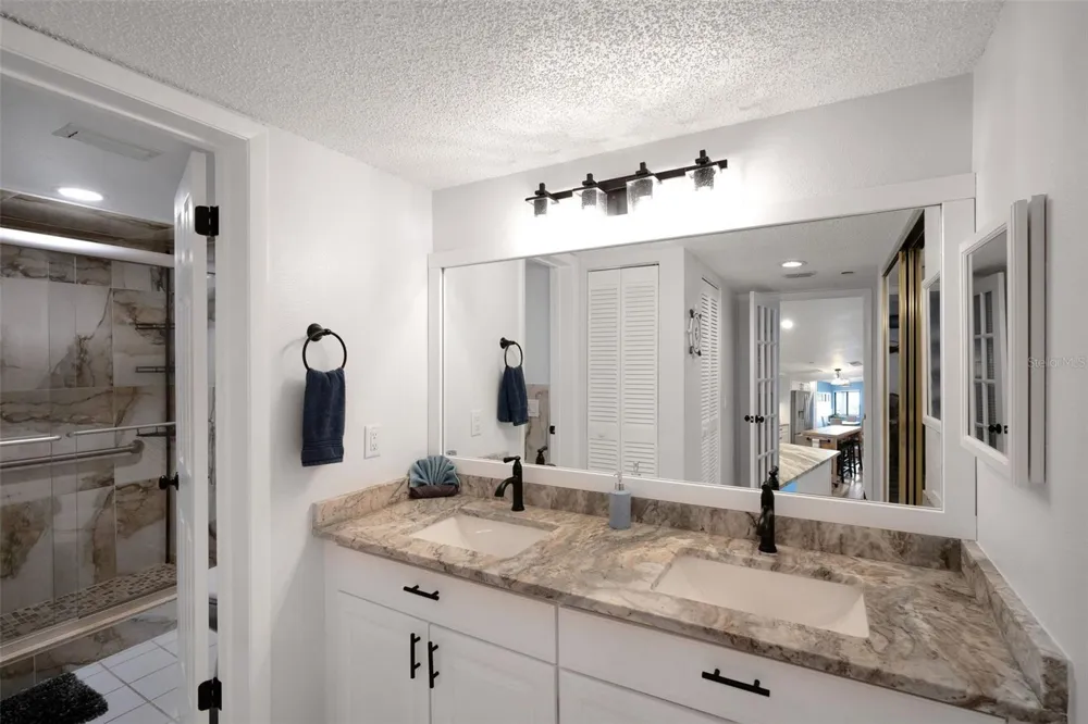 6035 SEA RANCH DRIVE #215 Hudson, FL 34667