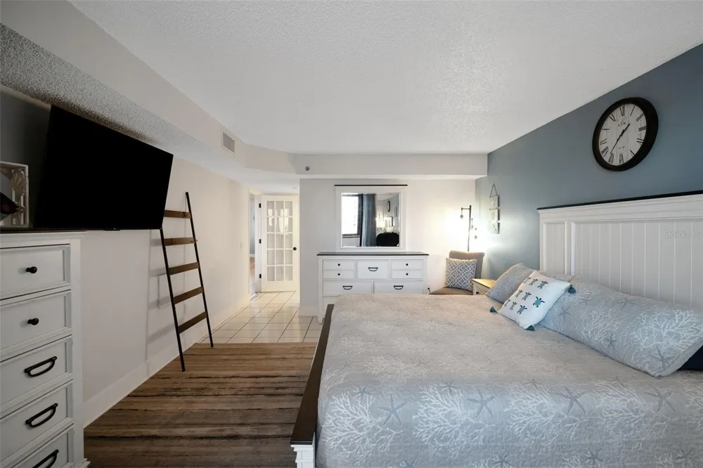 6035 SEA RANCH DRIVE #215 Hudson, FL 34667