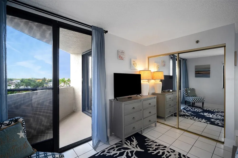 6035 SEA RANCH DRIVE #215 Hudson, FL 34667