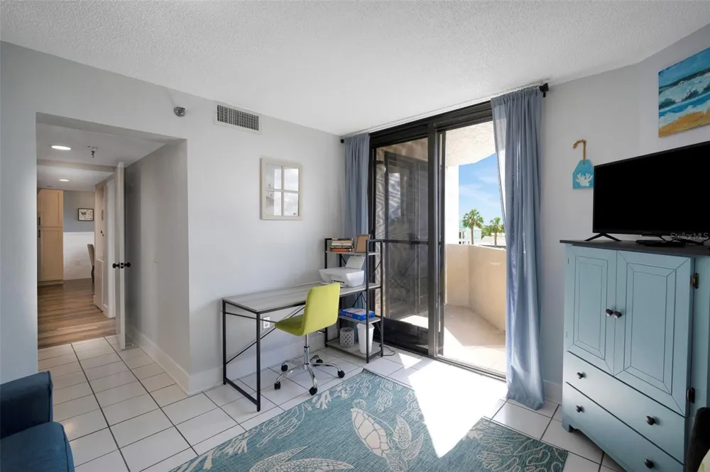 6035 SEA RANCH DRIVE #215 Hudson, FL 34667