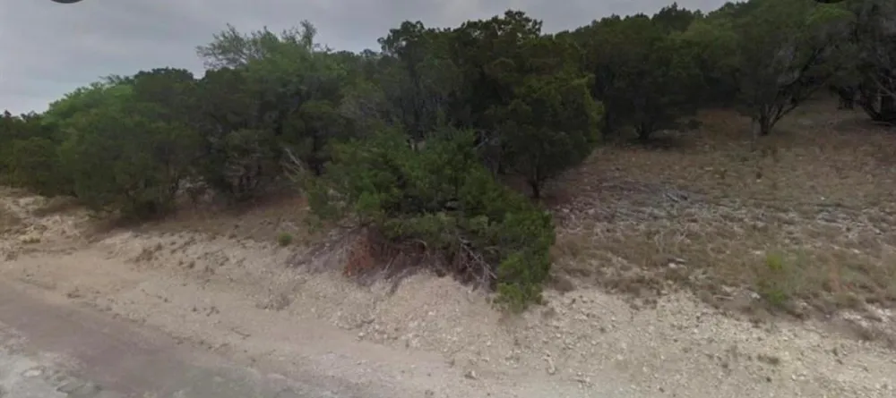 6205 Cimmaron Trail Leander, TX 78645