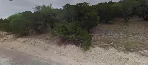 6205 Cimmaron Trail