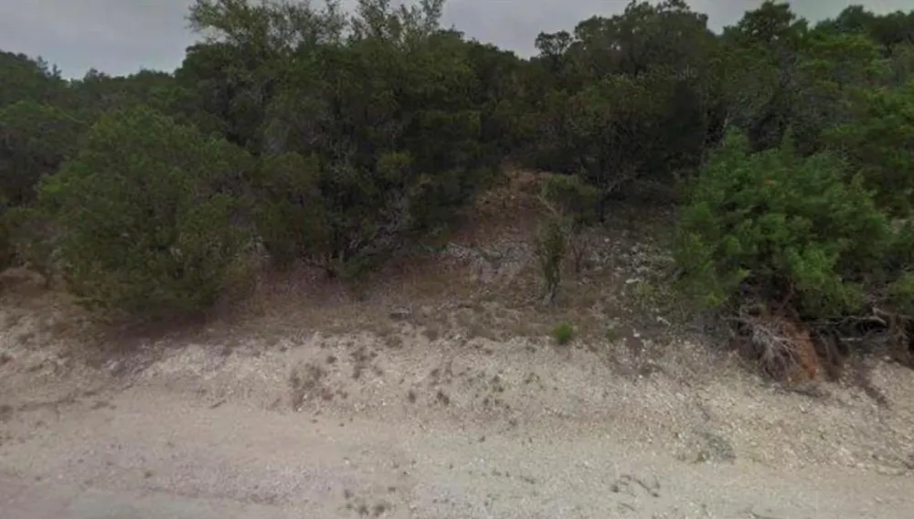 6205 Cimmaron Trail Leander, TX 78645