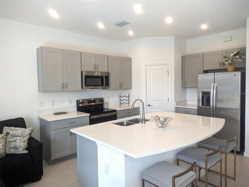 5753 HAVEN TERRACE Nokomis, FL 34275