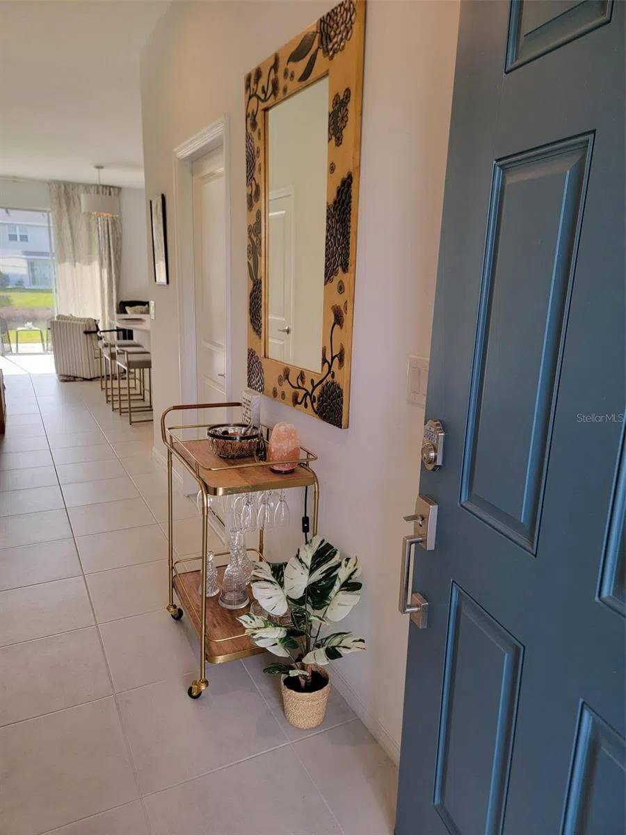 5753 HAVEN TERRACE Nokomis, FL 34275