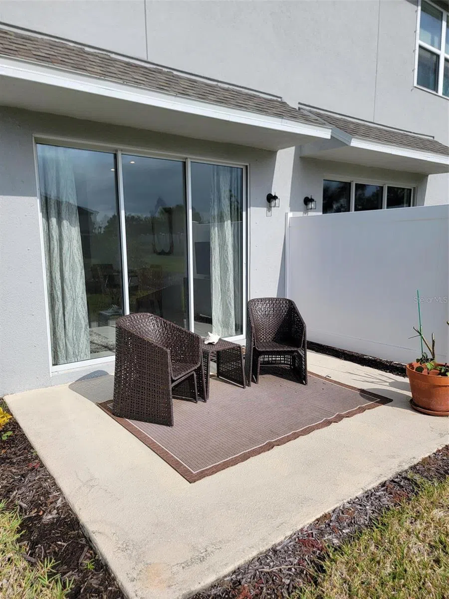 5753 HAVEN TERRACE Nokomis, FL 34275