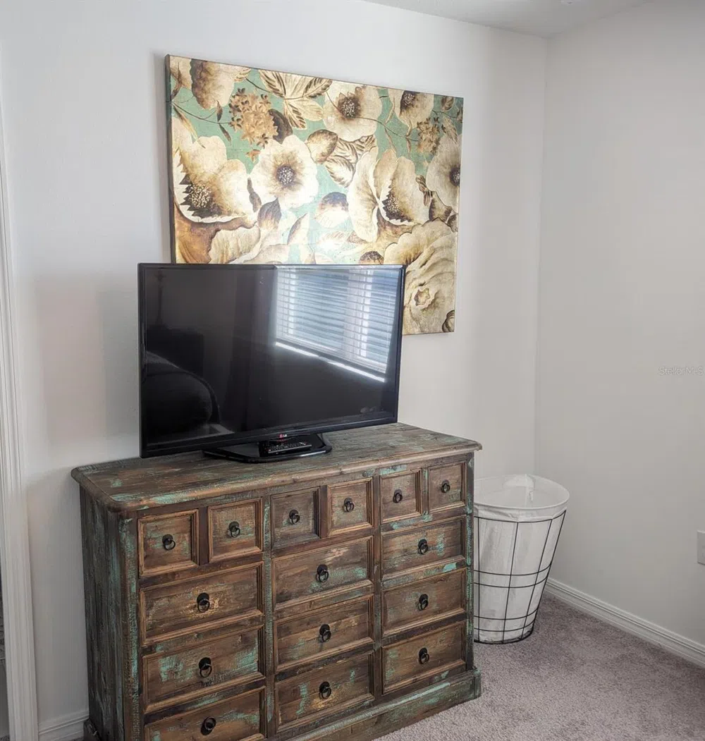 5753 HAVEN TERRACE Nokomis, FL 34275