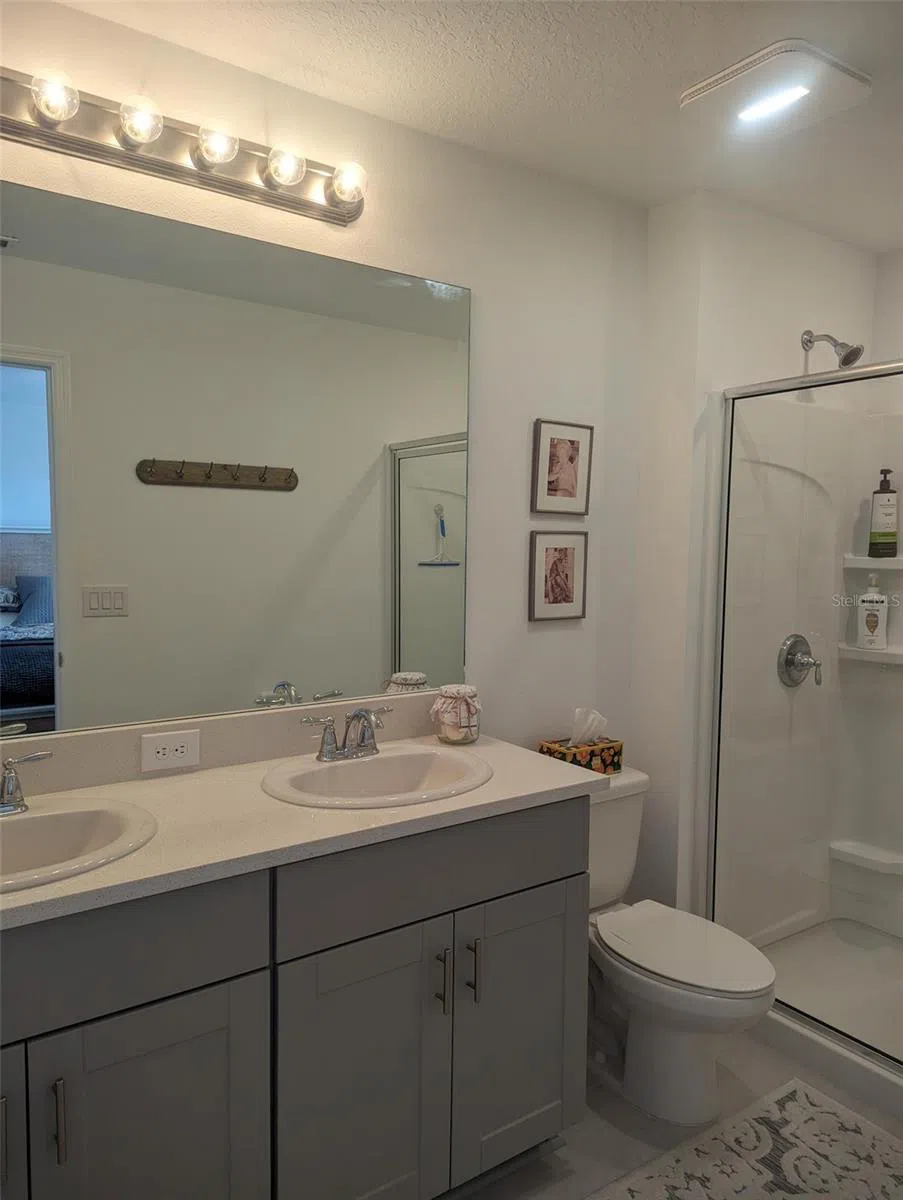 5753 HAVEN TERRACE Nokomis, FL 34275