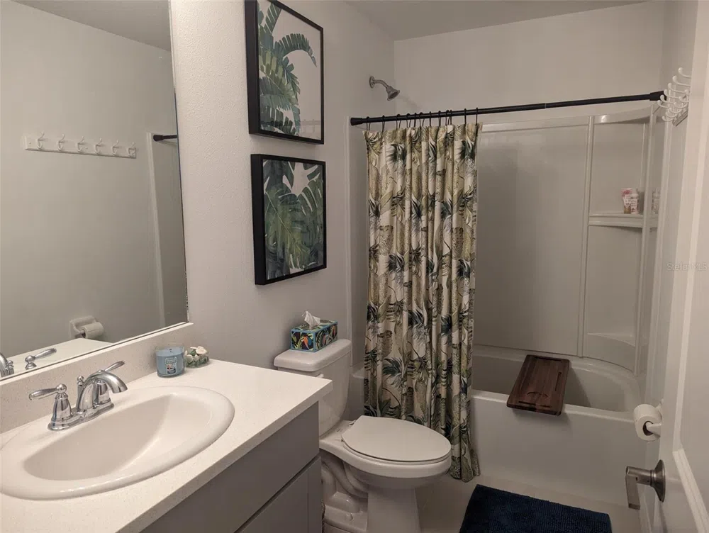 5753 HAVEN TERRACE Nokomis, FL 34275