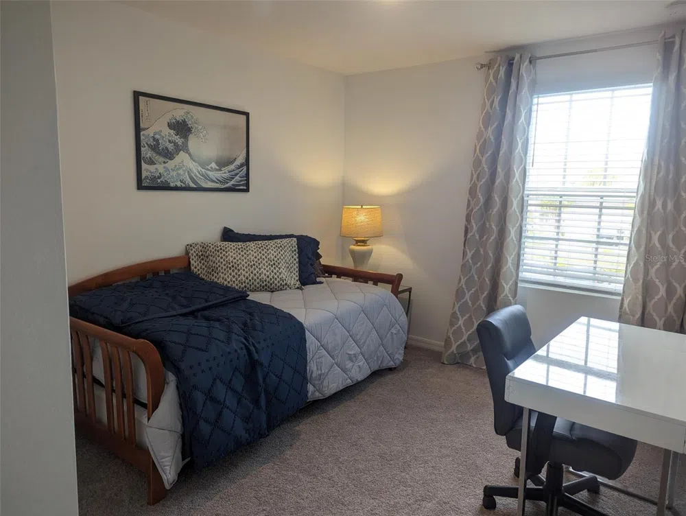 5753 HAVEN TERRACE Nokomis, FL 34275