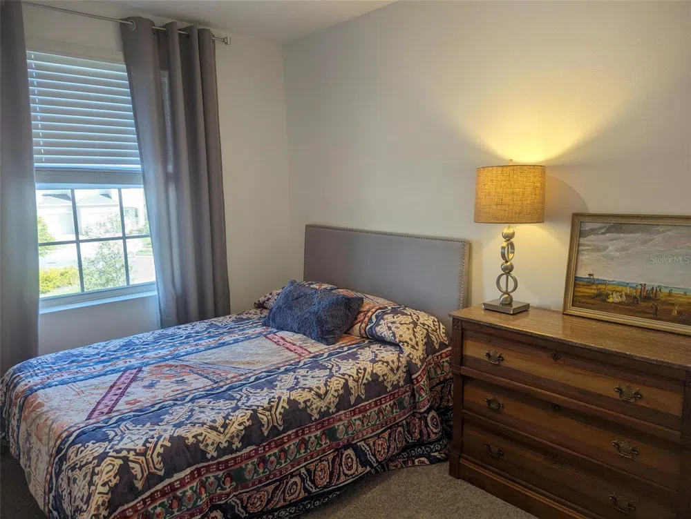 5753 HAVEN TERRACE Nokomis, FL 34275
