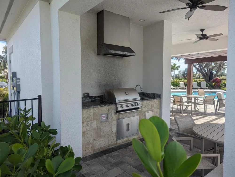 5753 HAVEN TERRACE Nokomis, FL 34275