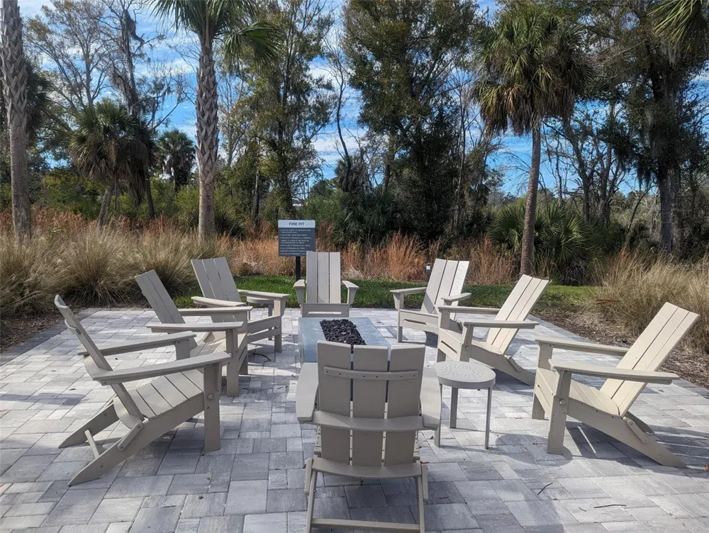 5753 HAVEN TERRACE Nokomis, FL 34275