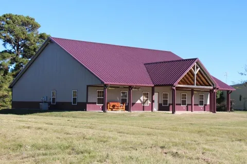11243 State Hwy 19s S