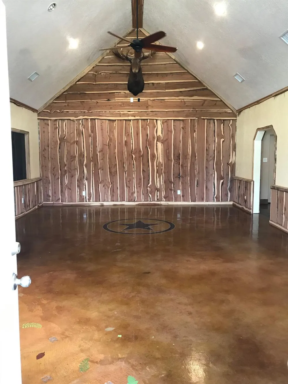 11243 State Hwy 19s S Lovelady, TX 75851