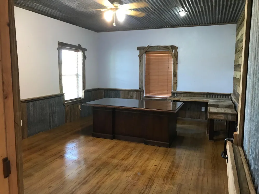 11243 State Hwy 19s S Lovelady, TX 75851