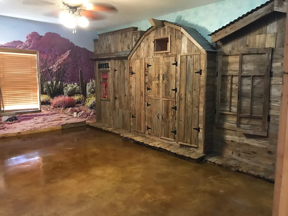 11243 State Hwy 19s S Lovelady, TX 75851