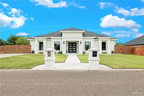 1302 Quartz Street