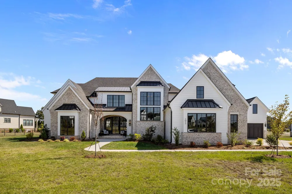 1017 Broadmoor Drive #60