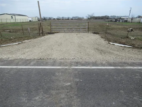 5 S FM 36