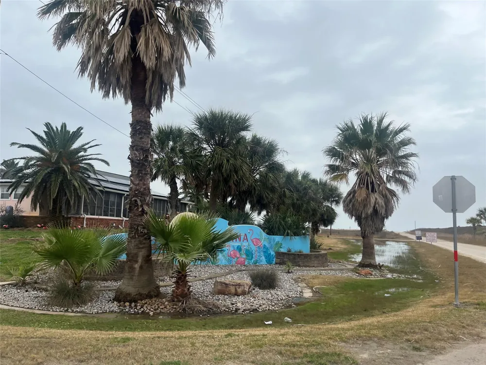Kastl Street Freeport, TX 77541