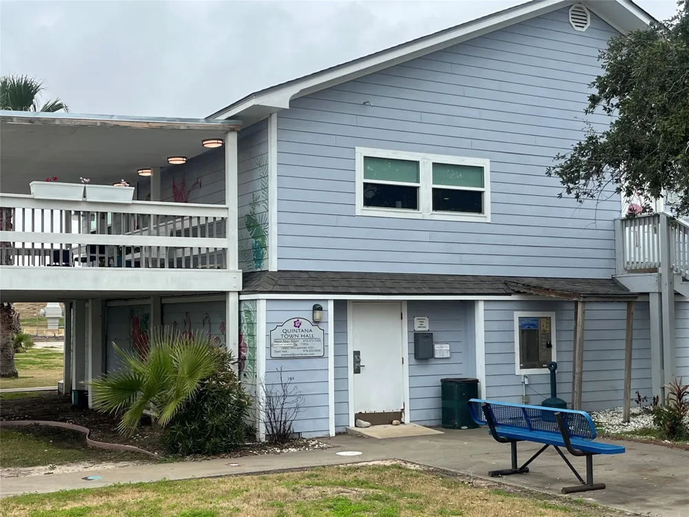 Kastl Street Freeport, TX 77541