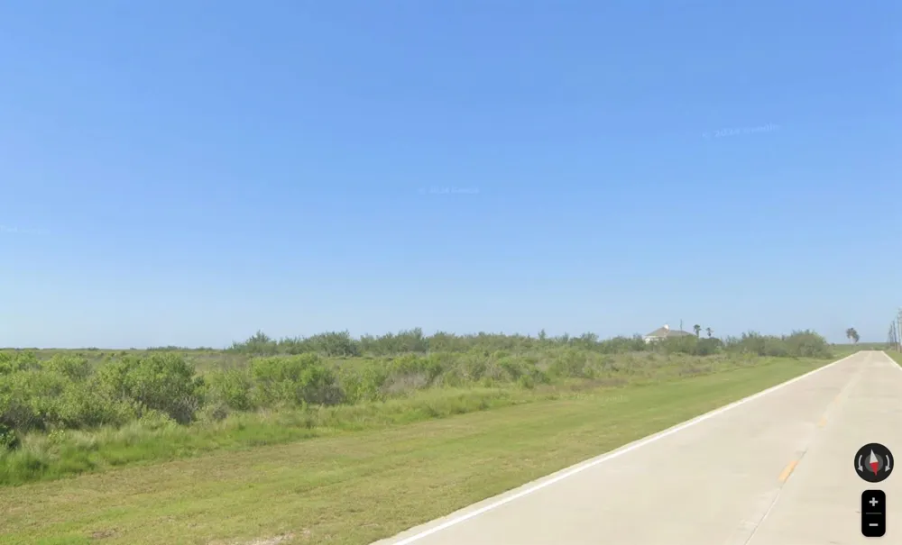 Kastl Street Freeport, TX 77541