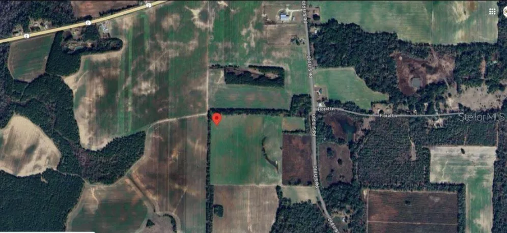 OLD U S RD Marianna, FL 32446