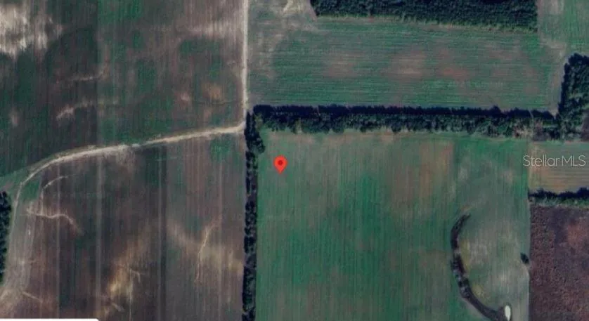 OLD U S RD Marianna, FL 32446