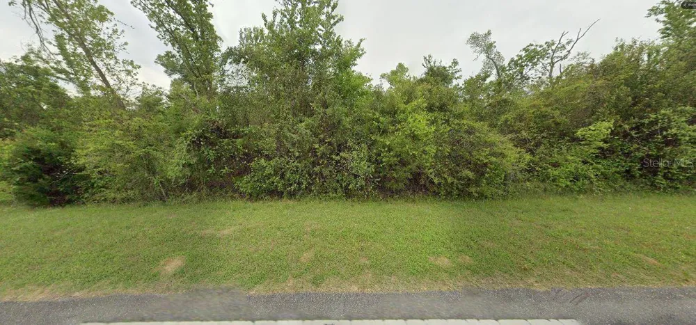 OLD U S RD Marianna, FL 32446